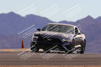 media/Jan-07-2023-SCCA SD (Sat) [[644e7fcd7e]]/Advanced Group/Session 3 (Turn 9)/